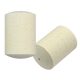 Stég Product Busa Tabletta Yoghurt-Scopex 3db/cs