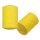 Stég Product Busa Tabletta Pineapple 3db/cs