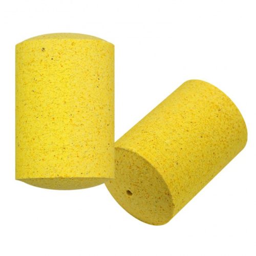Stég Product Busa Tabletta Pineapple 3db/cs