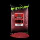 Stég Product - Carp Bomb - Red Carp 1kg