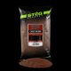 Stég Product - Carp Bomb - Sweet Spicy 1kg