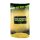 Stég Product - Groundbait - Sweet Pineapple 1Kg