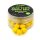 Stég Product - Wafters Smoke Ball 11mm Banana