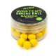 Stég Product - Wafters Smoke Ball 11mm Banana
