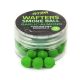 Stég Product - Wafters Smoke Ball 11mm Garlic-Almond