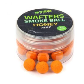Stég Product - Wafters Smoke Ball 11mm Honey