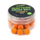 Stég Product - Wafters Smoke Ball 11mm Honey