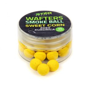 Stég Product - Wafters Smoke Ball 11mm Sweet Corn