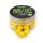 Stég Product - Wafters Smoke Ball 11mm Sweet Corn