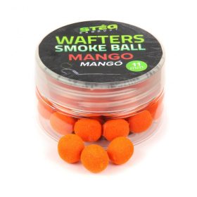 Stég Product - Wafters Smoke Ball 11mm Mango