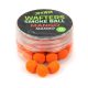 Stég Product - Wafters Smoke Ball 11mm Mango
