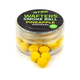 Stég Product - Wafters Smoke Ball 11mm Pineapple
