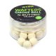 Stég Product - Wafters Smoke Ball 11mm N-Butyric