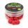 Stég Product - Wafters Smoke Ball 11mm Strawberry