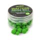 Stég Product - Wafters Smoke Ball 7-9mm Garlic-Almond