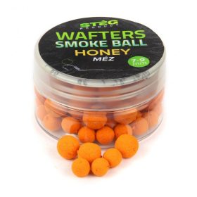 Stég Product - Wafters Smoke Ball 7-9mm Honey