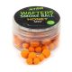 Stég Product - Wafters Smoke Ball 7-9mm Honey
