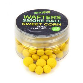 Stég Product - Wafters Smoke Ball 7-9mm Sweet Corn