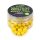 Stég Product - Wafters Smoke Ball 7-9mm Sweet Corn