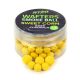Stég Product - Wafters Smoke Ball 7-9mm Sweet Corn