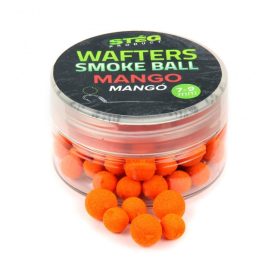 Stég Product - Wafters Smoke Ball 7-9mm Mango