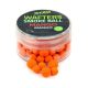 Stég Product - Wafters Smoke Ball 7-9mm Mango
