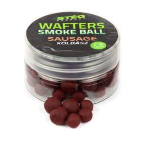 Stég Product - Wafters Smoke Ball 7-9mm Sausage
