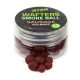 Stég Product - Wafters Smoke Ball 7-9mm Sausage