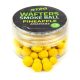 Stég Product - Wafters Smoke Ball 7-9mm Pineapple
