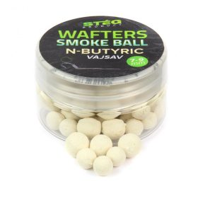 Stég Product - Wafters Smoke Ball 7-9mm N-Butyric