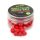 Stég Product - Wafters Smoke Ball 7-9mm Strawberry