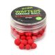 Stég Product - Wafters Smoke Ball 7-9mm Strawberry