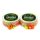 Stég Product - Soluble Upters ColorBall 12mm Lemonade