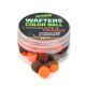 Stég Product - Wafters Color Ball 11mm 15g  Chocolate-Orange