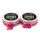 Stég Product - Soluble Upters ColorBall 8-10mm Punch