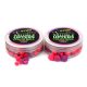 Stég Product - Soluble Upters ColorBall 8-10mm Punch