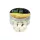 Stég Product - Pop Up Smoke Ball 25g 14mm N-Butiryc Acid