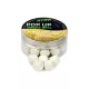 Stég Product - Pop Up Smoke Ball 25g 14mm N-Butiryc Acid