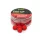 Stég Product - Pop Up Smoke Ball 25g 14mm Strawberry-Halibut