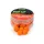 Stég Product - Pop Up Smoke Ball 25g 14mm Chili-Mango