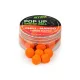 Stég Product - Pop Up Smoke Ball 25g 14mm Chili-Mango