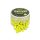 Stég Product - Method Pro Wafters 6-7mm Pineapple