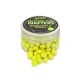 Stég Product - Method Pro Wafters 6-7mm Pineapple