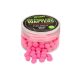 Stég Product - Method Pro Wafters 6-7mm Strawberry-Halibut