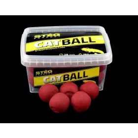 Stég Product - Cat Ball 28mm 150G