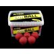 Stég Product - Cat Ball 28mm 150G