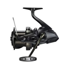 Shimano - Speedmaster 14000 XTD