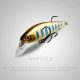 Bearking - Squad Minnow 65mm B