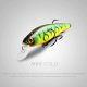 Bearking - Squad Minnow 65mm D