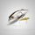 Bearking - Squad Minnow 65mm I